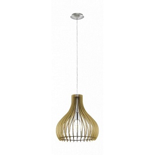 Подвес EGLO Tindori 96258